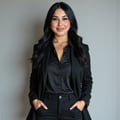 Irene Velasquez