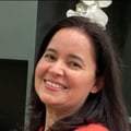 Lucia Marquez