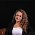 Claudia Jaramillo