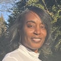 Ozella Maynard
