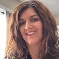 Michelle Fisher