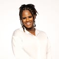 Shanera Brooks