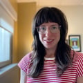 Elizabeth Goggin