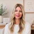 Amanda Wiginton