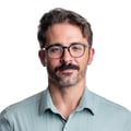 Michael Sousa