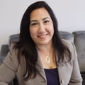 Carisa Bustillos-Givens