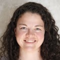 Libby Nelson