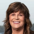 Elizabeth Wynter