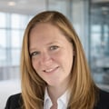 Stacey Dirzuweit