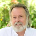 Dr. Bruce Fischer