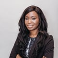 Titilayo Grant