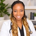 Titilayo Grant