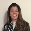 Dr. Yesenia Kuan