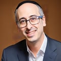 Avi Rosenberg