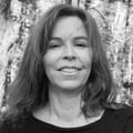 Meghan Brown
