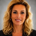 Dawn Soland
