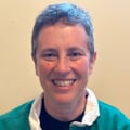 Diana Shapiro