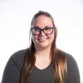Rachel Sprague