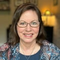 Jill Ingersoll