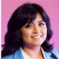 Kimberly Rivera