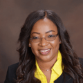Dr. Favor Osakwe