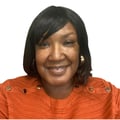 Tameka Coleman