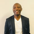 Joseph Olusola