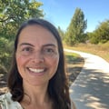 Rachel Galloway