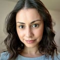 Elizabeth Garcia