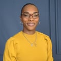 Tiffany Jackson