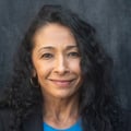 Mona Balooch