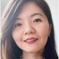 Sora Choi