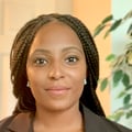 Marquisha Dunston