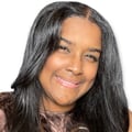 Aisha Wheeler