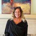 Suzanne Lowe