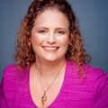 Dr. Meredith Moran