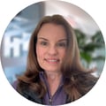 Patricia Seely