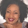 Maxine Fuller
