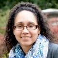 Dr. Nancy-Jane Batten