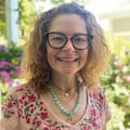 Dr. Kim Vidoni