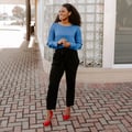 Victoria Adeyemi