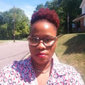 Zandra Robinson