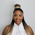 Alfreda Davis