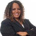 Annette Wells