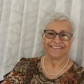 Debra Huntoon