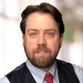 Dr. Ryan Cooper
