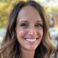 Leah Erickson