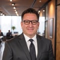 John Vizuete