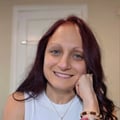 Amy Consovoy