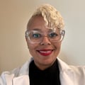 LaCresha Earley